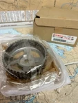 Yamaha #67F-11537-00-00 Gear Driven.. Fixed Price $72.75.