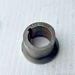 Mercury Breaker Points Cam 336-3928 7.5HP 9.8HP 110 2-STROKE Magneto Ignition. Fixed Price $11.95.