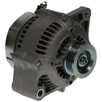 New 70A Alternator For Suzuki Europe Vitara 1993-2000 31400-60G12 31400-60D12. Fixed Price $121.95.