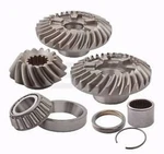 Mercury 150-175-200 Hp 2-2.4-2.5LT Gear Fwd Rev 1.87:1 Pinion 878613A 828175A Ei. Fixed Price $412.04.
