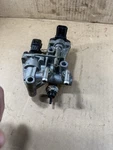 Oem 2008 Yamaha F115TXR 115HP Outboard Intake Body Assy 68V-14960-00-00 Control. Fixed Price $89.97.