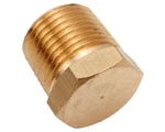 Wsm Pipe Plug Mercury / Mariner Mercruiser 75 300 Hp 18-4264, 22-32803. Fixed Price $9.97.