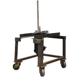 Mercury Boat Gear Housing Assembly 9760A23 1.64:1 Short 15 Inch. Fixed Price $2119.00.