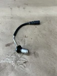 Oem Johnson Temperature Switch Pn# 0585023 (B-150-5). Fixed Price $224.99.