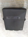 60Y-8591A-20-00 Yamaha Engine Control Unit Assy 60Y8591A2000, New Genuine Oem Pa. Fixed Price $999.00.