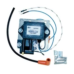 Chrysler Force Sears Gamefisher 35-140HP Magnapower Ignition Pack 300-817855A1. Fixed Price $519.95.