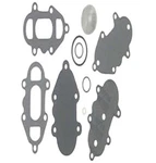 * Sierra Parts 18-7813 Diaphragm Kit (mercury 89031A3) /75E. Fixed Price $13.49.
