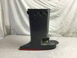 Upper Casing X 25" Yamaha 150-200 Hp Stroke 6E5-45111-22-8D (YAM50). Fixed Price $70.00.
