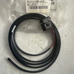 Yamaha 704-82563-60-00 Trim & Tilt Switch. Fixed Price $65.00.