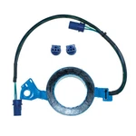 78-87 Timer Base J/e 85-140HP 4-CYL Cross Flow 3.375" 583128 Boat Engine 581812. Fixed Price $387.49.