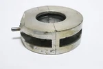 Mercury Quicksilver Bearing 535-5397A4. Fixed Price $15.00.
