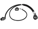 Mercury Marine Quicksilver Smart Craft Engine Instrument Adapter 84-892323T01. Fixed Price $42.95.