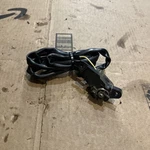Brp Johnson Evirude Suzuki 40 Hp Trim Sender 5036054. Fixed Price $50.00.