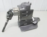 3856181 Volvo Penta Cobra SX-C1 V8 1.66 Ratio Upper Unit Driveshaft Gear Case. Fixed Price $2000.00.