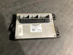 Oem Mercury Optimax 225 Pro Xs Dfi Ecm Ecu P/N:PCM0308M 885557. Fixed Price $549.00.