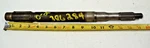 386284 Johnson Evinrude 1973-1976 Propeller Shaft 85 115 135 Hp V4. Fixed Price $39.94.