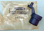 New Genuine Mercury 60864 Stator Plate Lever. Fixed Price $20.80.