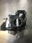Mercury Force 35 Hp 2 Stroke Intake & Reeds Pn FA458167 Fits 1975-1991. Fixed Price $19.99.
