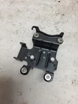835403T1 Rectifier Bracket (electric Model) Mercury 1999-2006 9.9HP K11. Fixed Price $17.00.