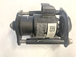 #4 1999-2006 90-175 Hp Evinrude Johnson E90FPLSNF Fuel Injector 5001156. Fixed Price $99.95.