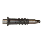 Drive Shaft Lower Unit Johnson Evinrude V4 78-97 346006. Fixed Price $189.95.