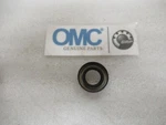 Q11A Evinrude Johnson Omc 0313284 Oil Seal Oem New Factory Boat Parts. Fixed Price $10.56.