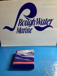New Johnson Evinrude Sensor & Shim Ay 05000729. Fixed Price $154.39.
