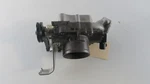 Oem 2007 Up BF250 250HP Honda Outboard Throttle Body 16400-ZY3-A01 200HP 225HP. Fixed Price $175.75.