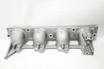Yamaha Manifold 67F-13641-00-94 1999 2004 75HP 100HP Stroke. Fixed Price $20.00.