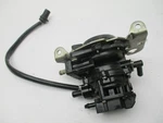 5007420 0435953 Evinrude Johnson Vro Outboard Oil Pump Fuel Parts Only. Fixed Price $64.99.
