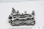 Nos Oem Genuine Omc Johnson/evinrude Cylinder Head 321388, 0321388. Fixed Price $56.99.