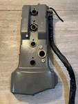 2003-2006 Johnson 90-140 Hp 4-STROKE Cylinder Head Cover Valve Suzuki. Fixed Price $99.99.