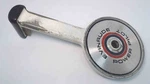 Johnson Evinrude Control Box Handle Power Pilot. Fixed Price $45.00.