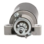 New Marine O/b Starter For Mercury 40ELH 45CI 2000-09 Replaces 50-859170. Fixed Price $53.96.