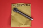 Nos Honda / Outboard Motor B75 Stern Bracket Clamp Screw Oem# 50325-935-300. Fixed Price $24.95.
