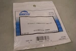 New Sierra Oil Seal 18-0266 Replaces Yamaha 93101 30M17 00 3-F-4. Fixed Price $7.95.