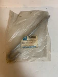 Genuine Nos Yamaha Tilt Rod 682-43160-01 Bx. Fixed Price $27.95.