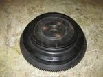 Mercury Optimax 225HP Stroke Outboard Flywheel (283-850293C2). Fixed Price $150.00.