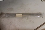 New Oem Tohatsu Cam Rod "l" 3B7660131 3B7-66013-1 70 75 80 90 115 120 140 Hp. Fixed Price $22.29.