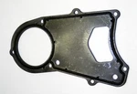 Mercury / Mariner 115-300 Hp Vst O-ring 600-107-01, 27-855528, 98-8M6002520. Fixed Price $69.97.