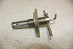 Oem Tohatsu Propeller Shaft Bearing Puller # 331722240. Fixed Price $375.00.