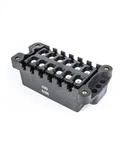 Sierra Marine 18-5756 Power (w/o Hardware Pack). Fixed Price $110.00.