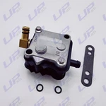 Fuel Pump Replaces Fit For Mercury 14360A71 14360A78 8M0036779 14360A41 14360A43. Fixed Price $31.50.