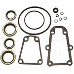 Johnson Evinrude Outboard Engines 85-140HP Lower Unit Seal Kit Sierra 18-2692. Fixed Price $54.50.