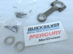 P32 Mercury Quicksilver 611-1885A4 Connecting Rod Oem New Factory Boat Parts. Fixed Price $39.60.