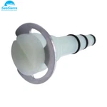 Mercury Power Trim Tilt Manual Release Valve O-ring 813442A 893929A01. Fixed Price $15.99.