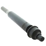 Johnson/evinrude/omc Oem Tool-spring Installer 0342682. Fixed Price $64.94.