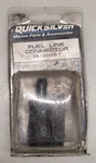 Mercury 22-13563T3 Fuel Line Connector. Fixed Price $19.99.