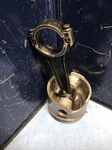 OS1891 Omc Johnson Evinrude, 115HP, Port Piston Assy, 0436242, 5006687. Fixed Price $36.98.