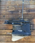 Suzuki DF250/DF300 Lower Unit. Fixed Price $1500.00.